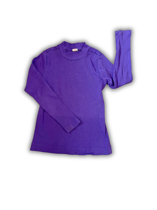 Hema Longsleeve Maat 122/128 - 1655