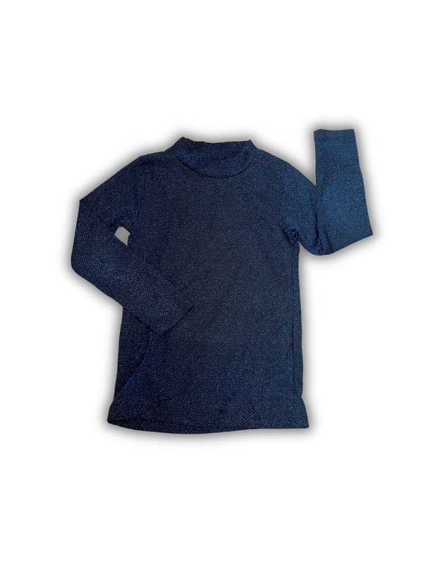 Name it Longsleeve Maat 116 - 1657