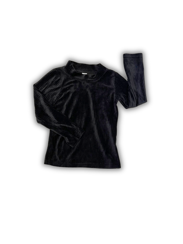 Zeeman Longsleeve Maat 110/116 - 1669