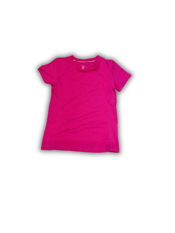 Osaga T-shirt Maat 122/128 - 1672