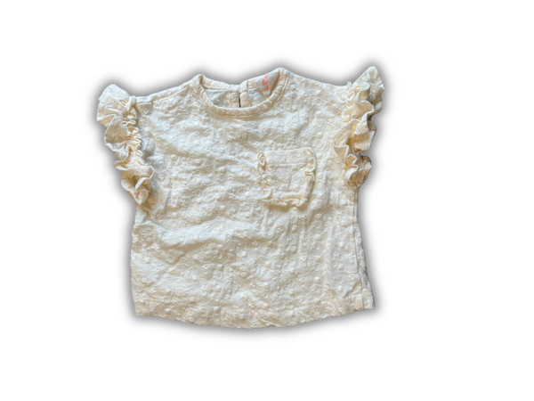 Hema Top Maat 68 - 1675