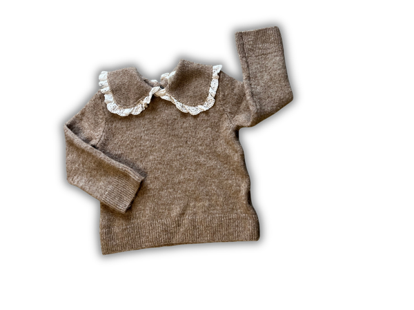 H&M Trui Maat 74 - 1683