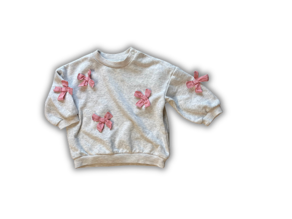 H&M Trui Maat 74 - 1684