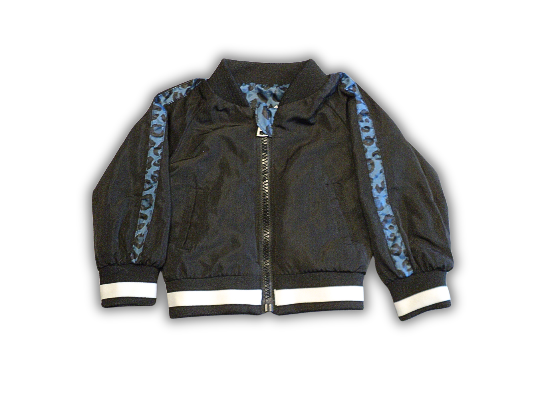 Koko Noko Jas Maat 62 - 8004