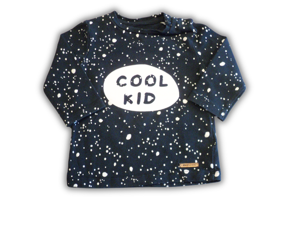 Prenatal Longsleeve Maat 62 - 2054