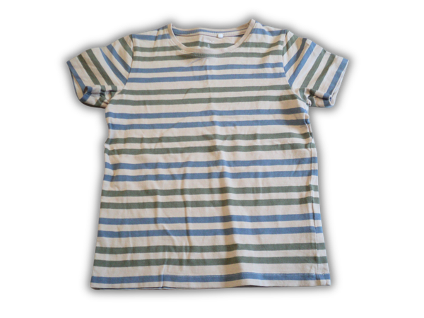 Name it T-shirt Maat 110 - 2117