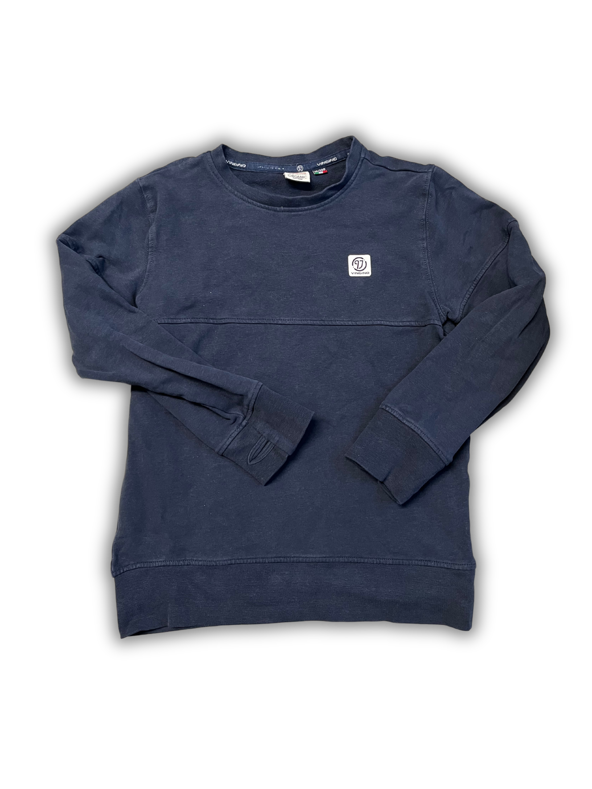 Vingino Trui Maat 140 - 2160