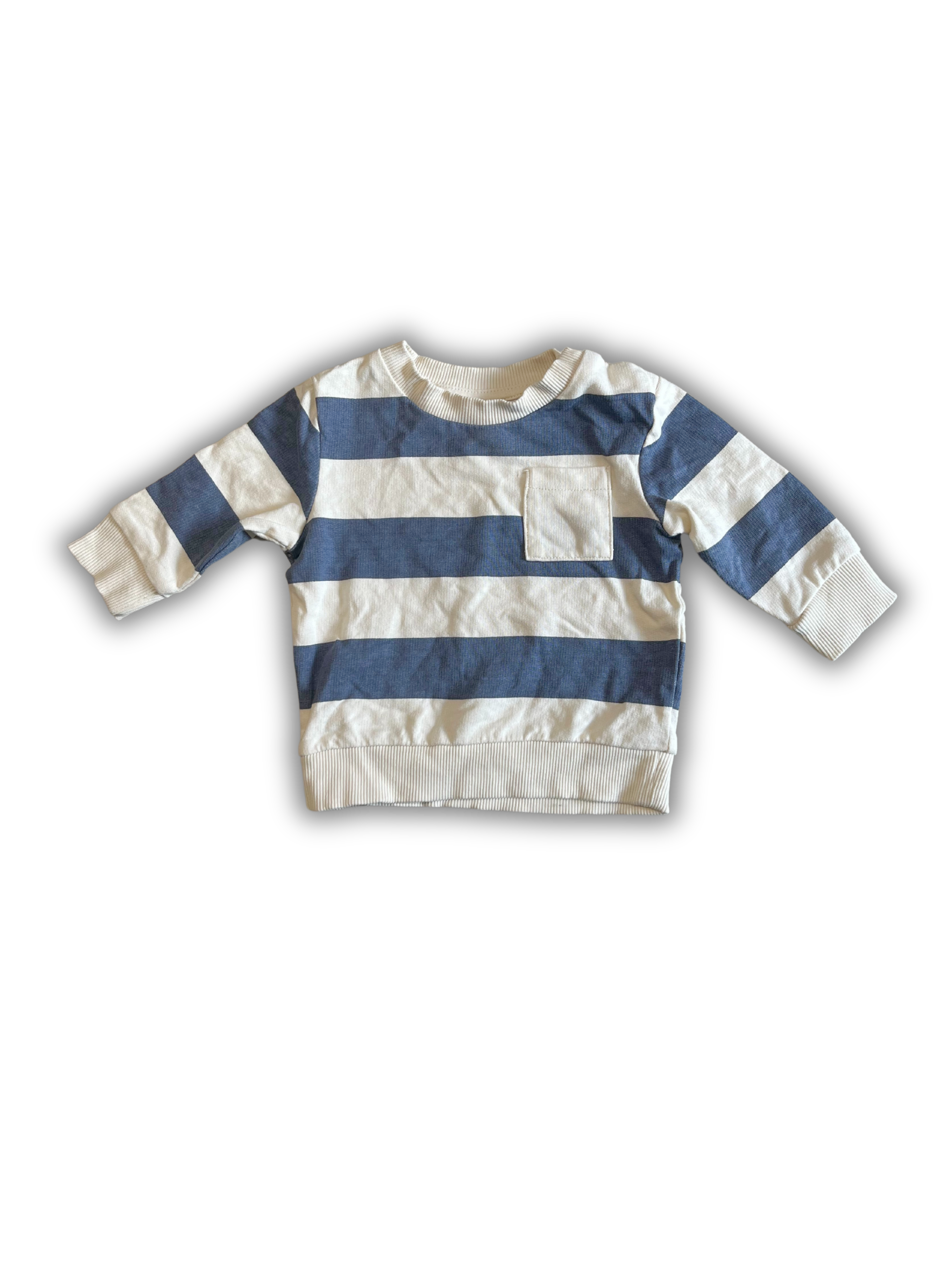 Prenatal Trui Maat 56 - 2176