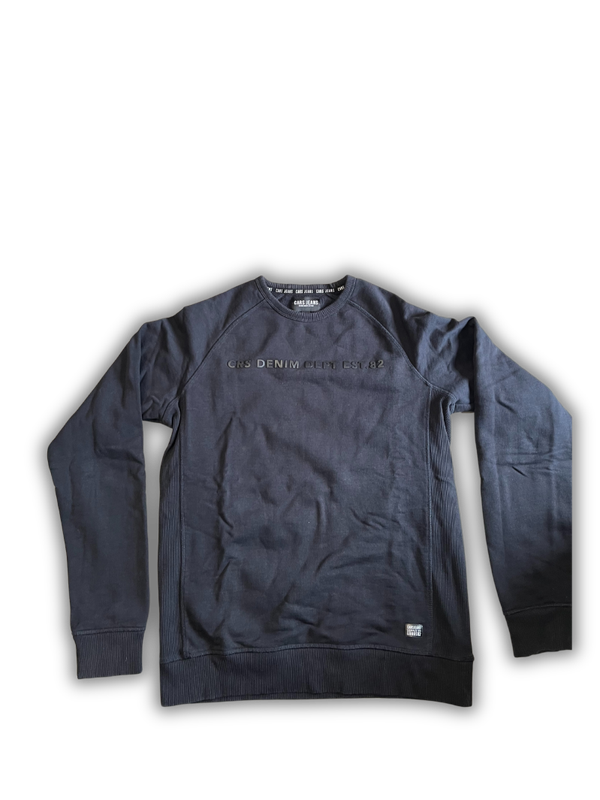 Cars Trui Maat S - 2186