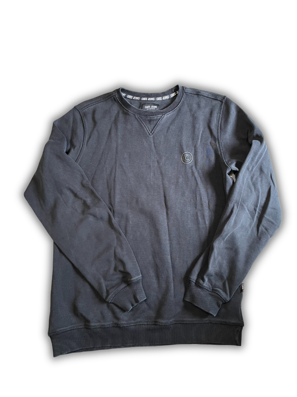 Cars Trui Maat S - 2187