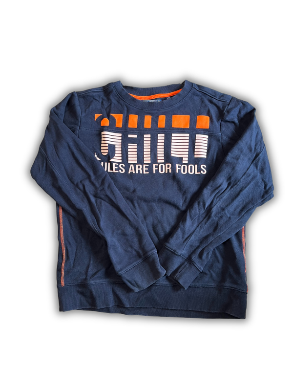 Unlocked Trui Maat 176 - 2189