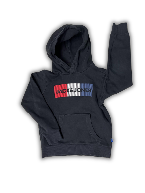 Jack & Jones Trui Maat 140 - 2212