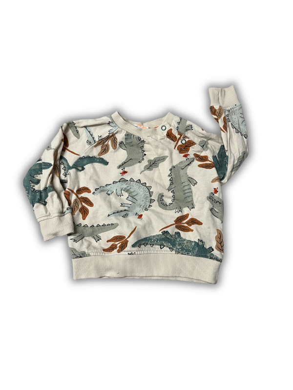 Hema Trui Maat 68 - 2233