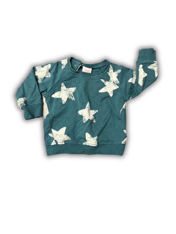 Hema Trui Maat 62 - 2235