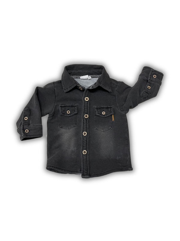 Prenatal Blouse Maat 62 - 2249