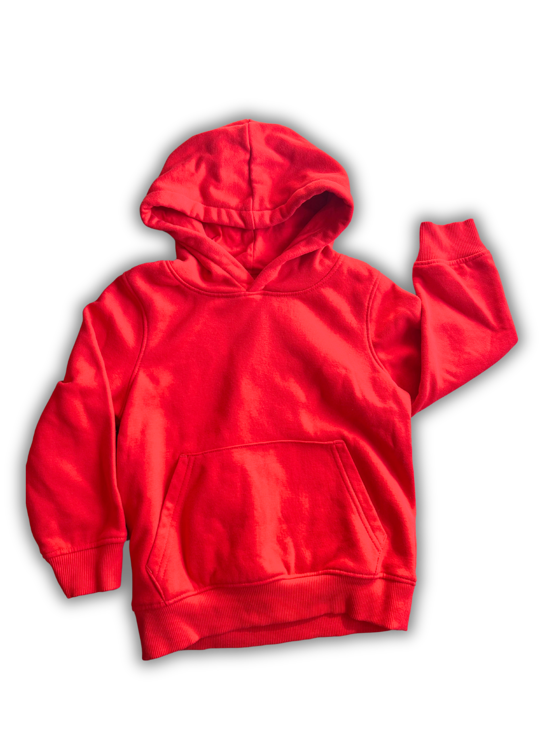 C&A Trui Maat 110 - 2286