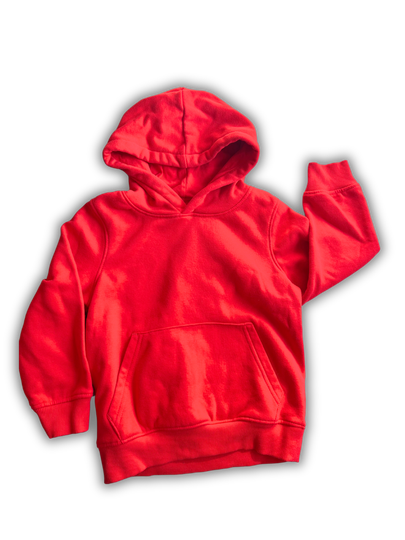 C&A Trui Maat 110 - 2286