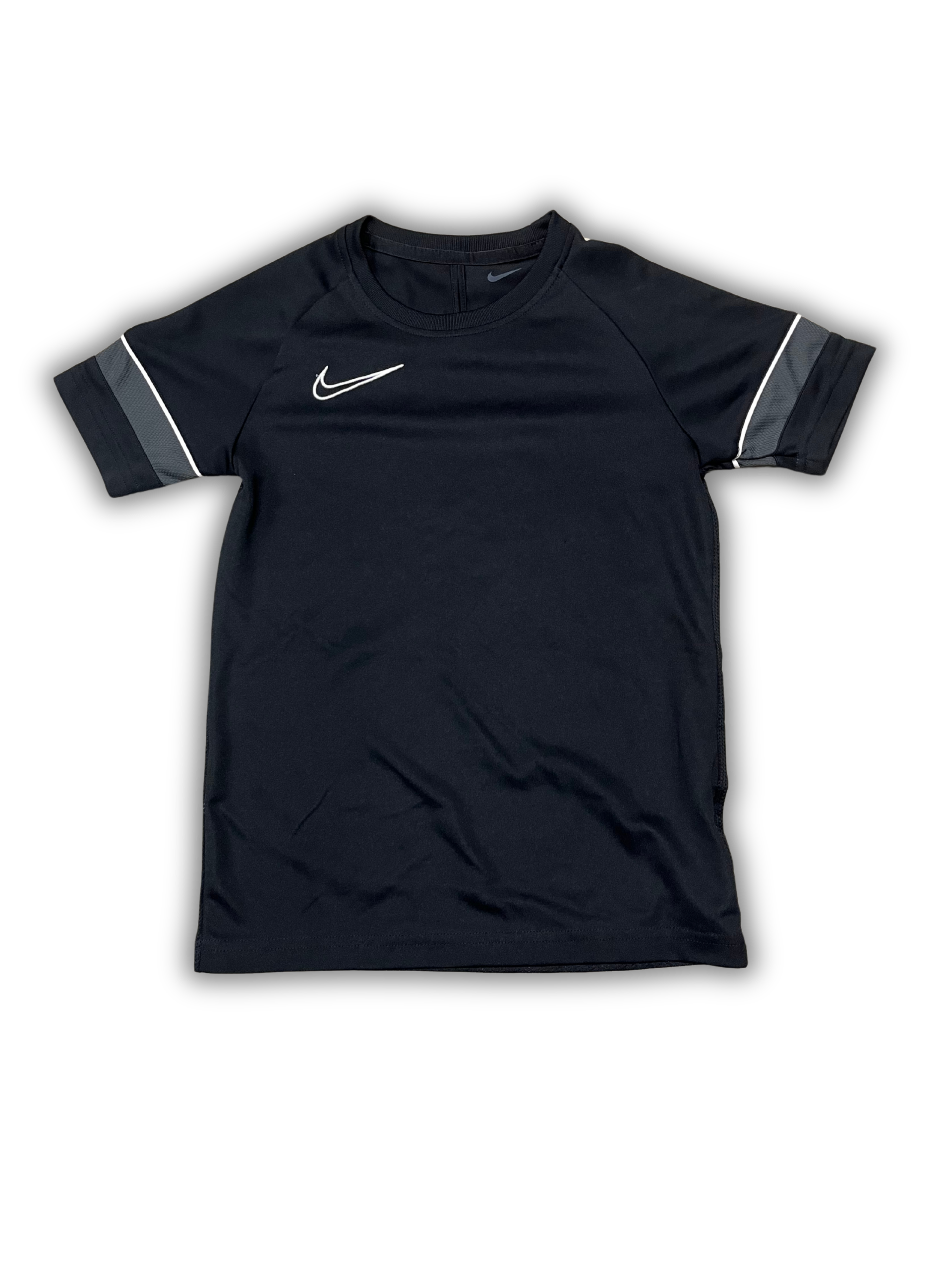 Nike T-shirt Maat 128/134 - 2291
