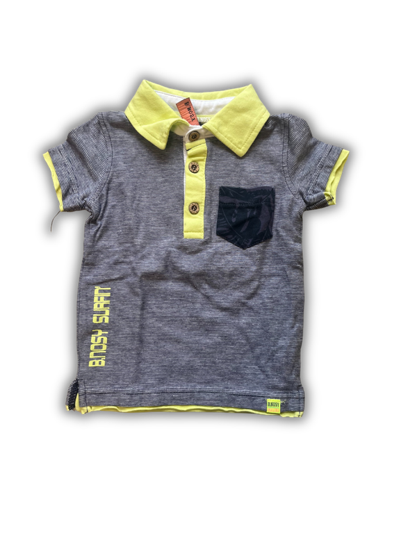 B-Nosy Polo Maat 80 - 2328