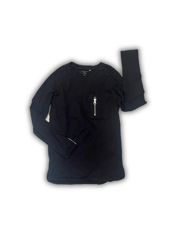 Name It Longsleeve Maat 122/128 - 2330