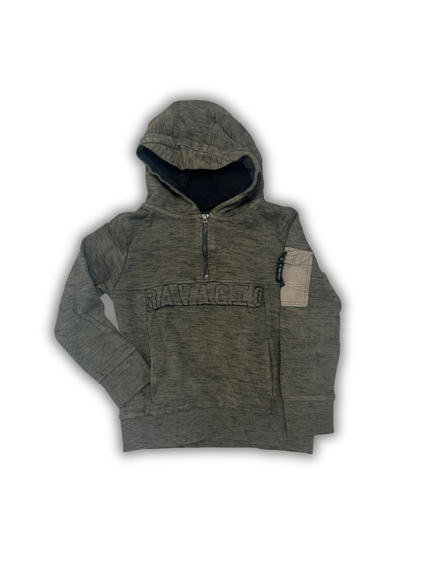 Ravagio Trui Maat 128/134 - 2341
