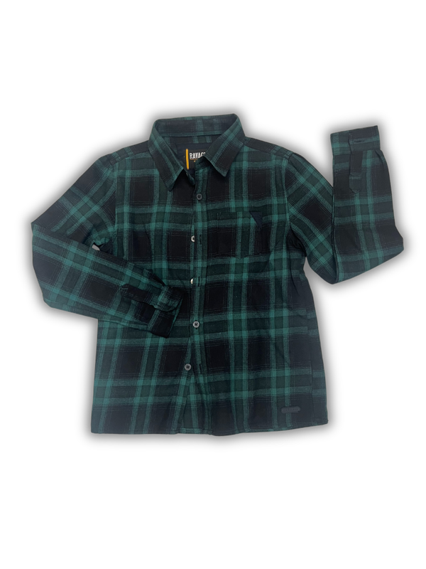 Ravagio Blouse Maat 152/158 - 2342