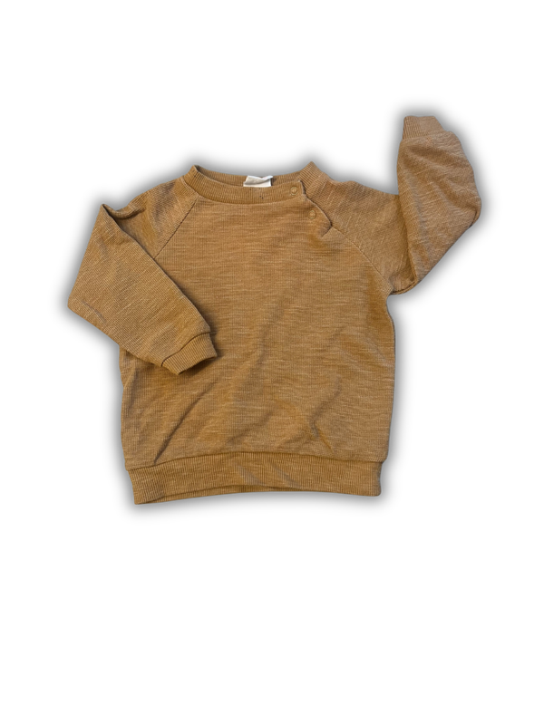 Hema Trui Maat 62 - 2380