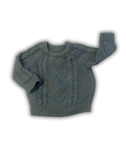 C&A Trui Maat 62 - 2393