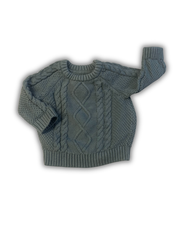 C&A Trui Maat 62 - 2393