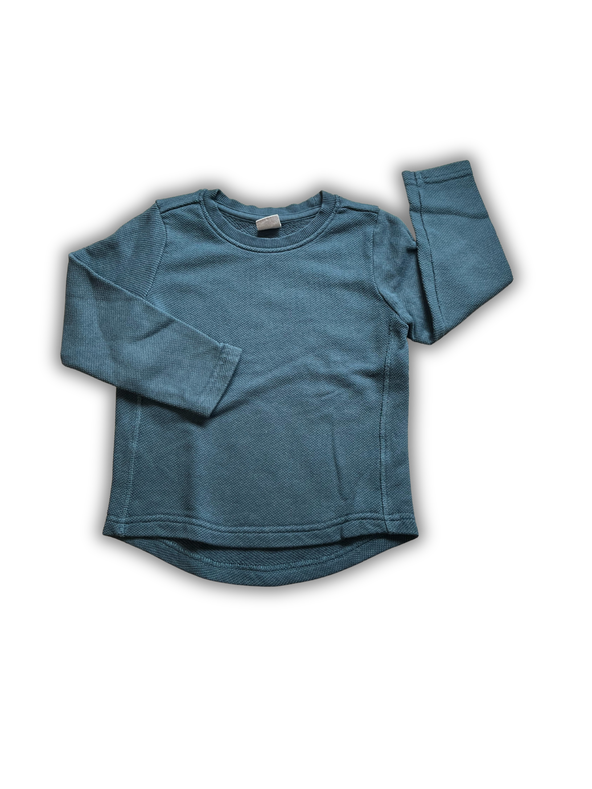 Hema Trui Maat 98/104 - 2485