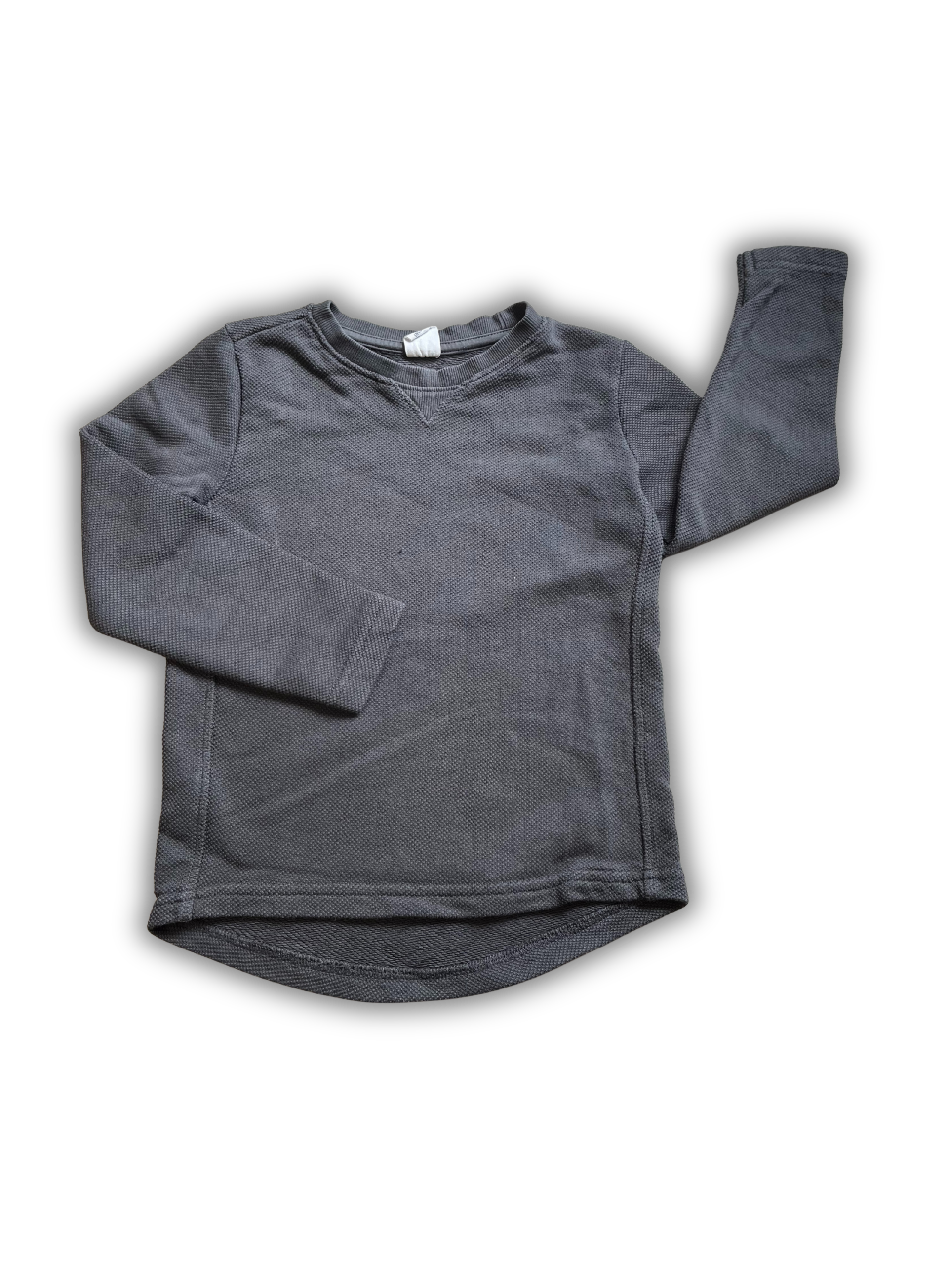 Hema Trui Maat 110/116 - 2487