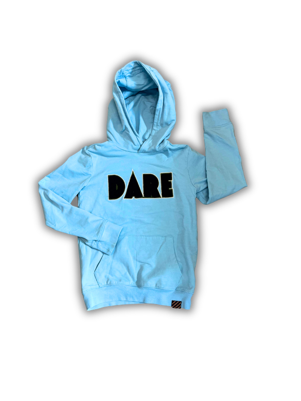 B-Nosy Trui Maat 122/128 - 2501