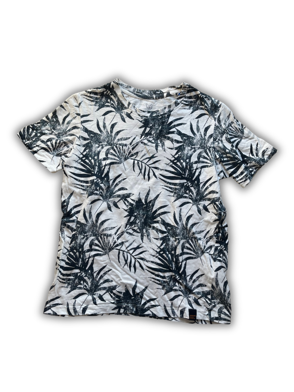 Jack & Jones T-shirt Maat 140 - 2535