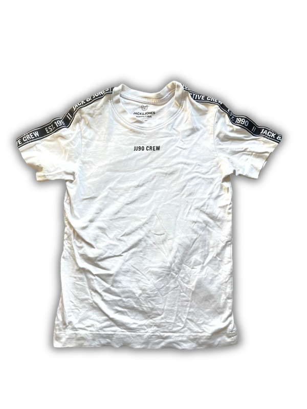 Jack & Jones T-shirt Maat 140 - 2536