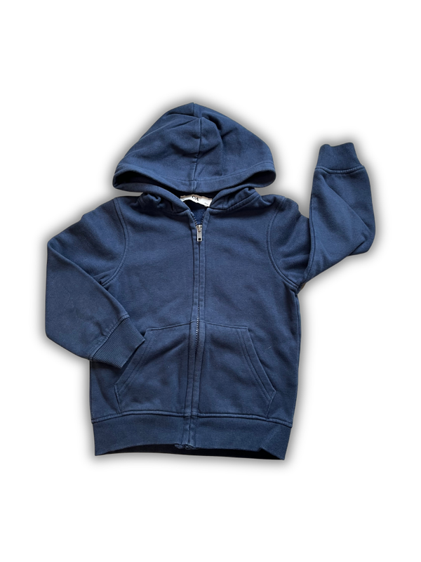 C&A Vest Maat 110 - 2567