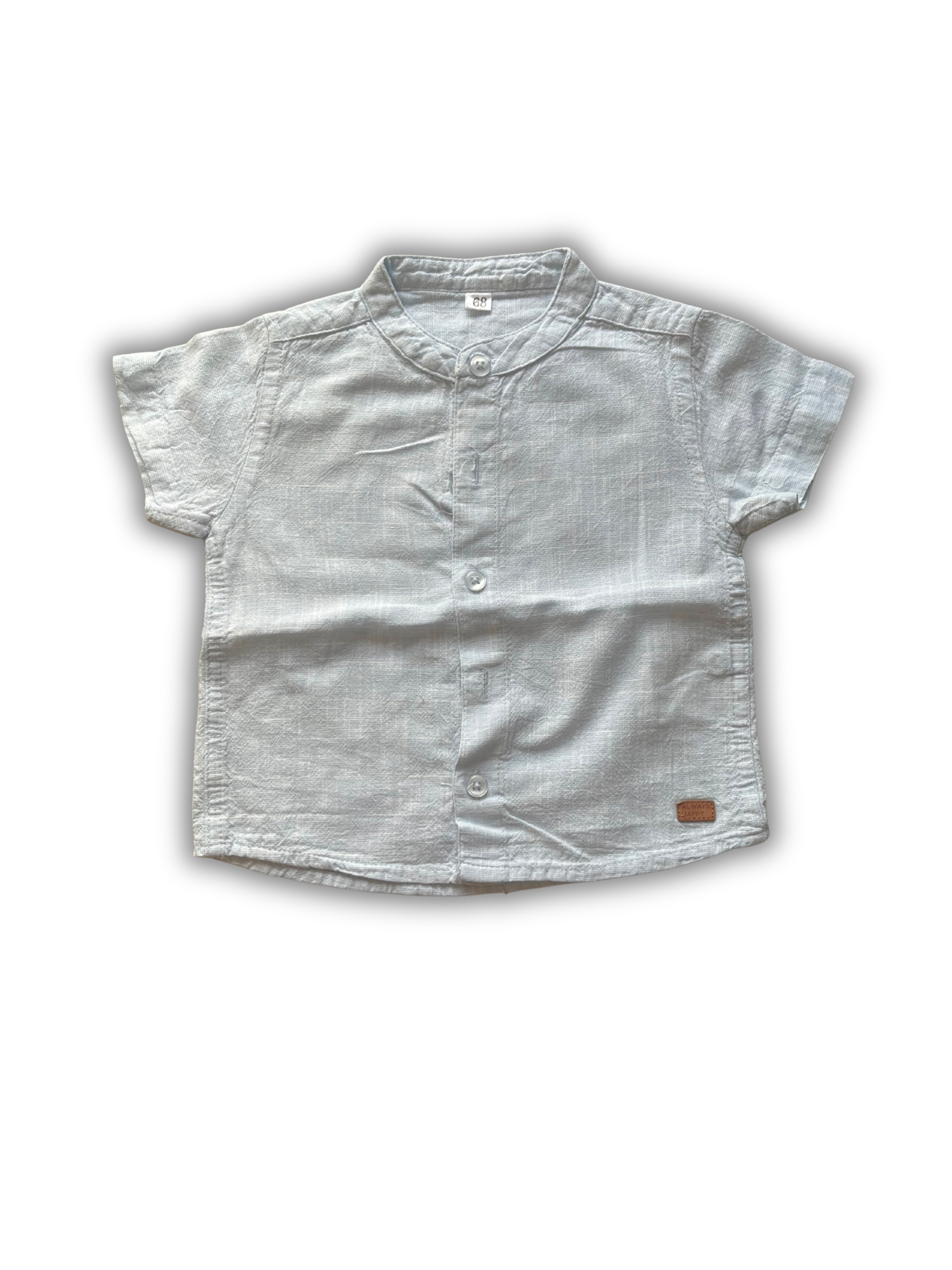 Zeeman Blouse Maat 68 - 2615