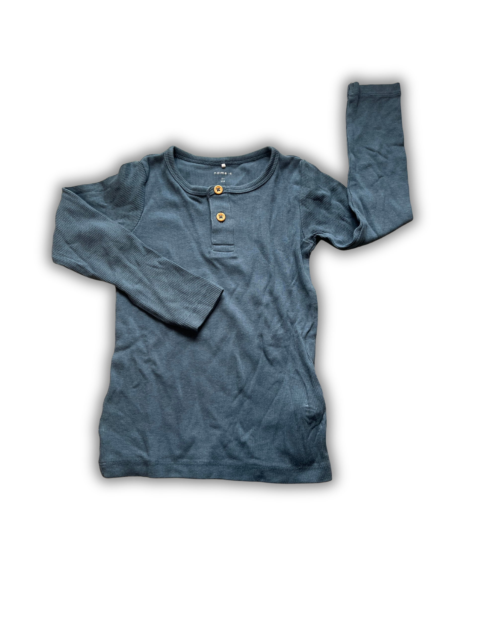 Name It Longsleeve Maat 110 - 2650