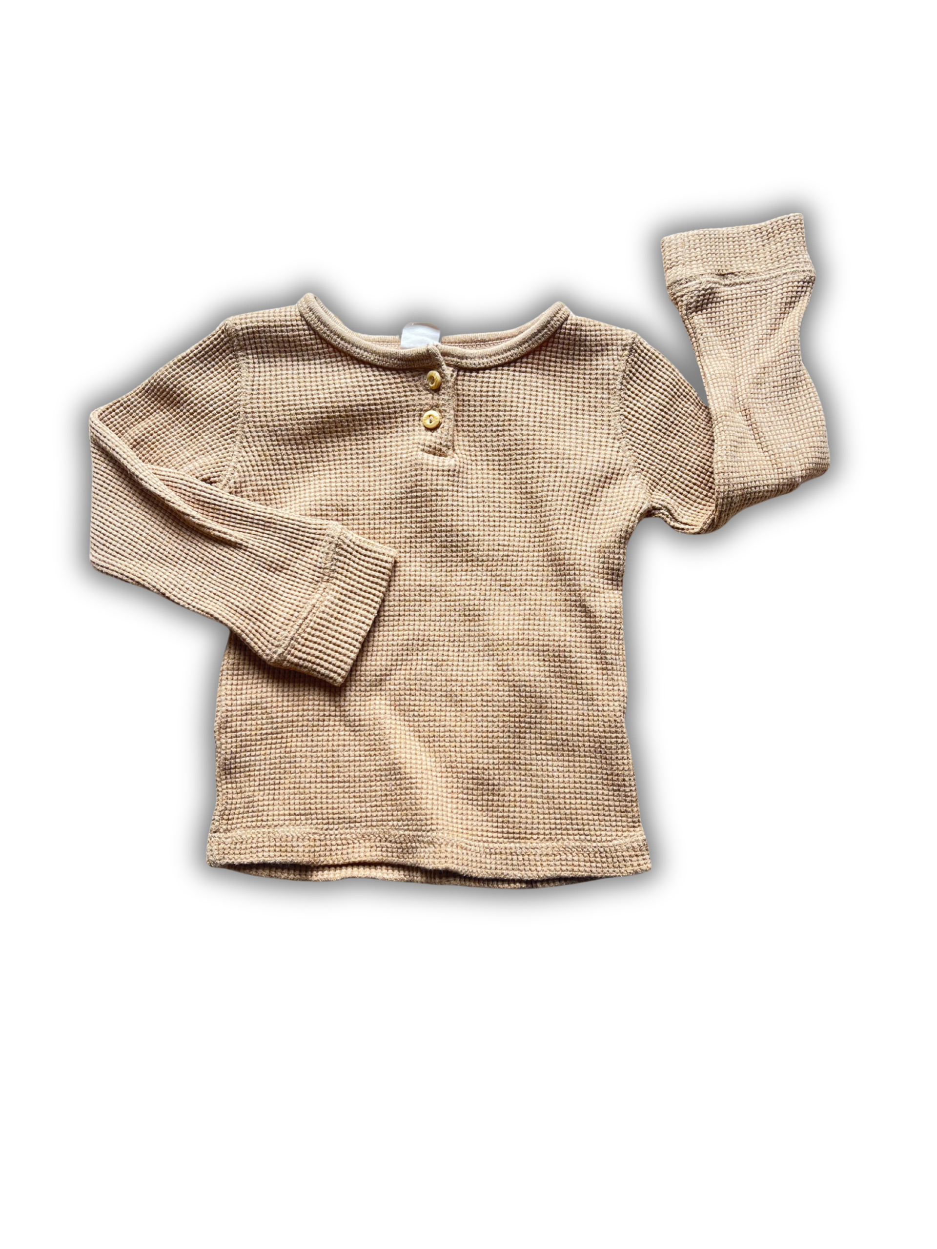 H&M Longsleeve Maat 86 - 2666