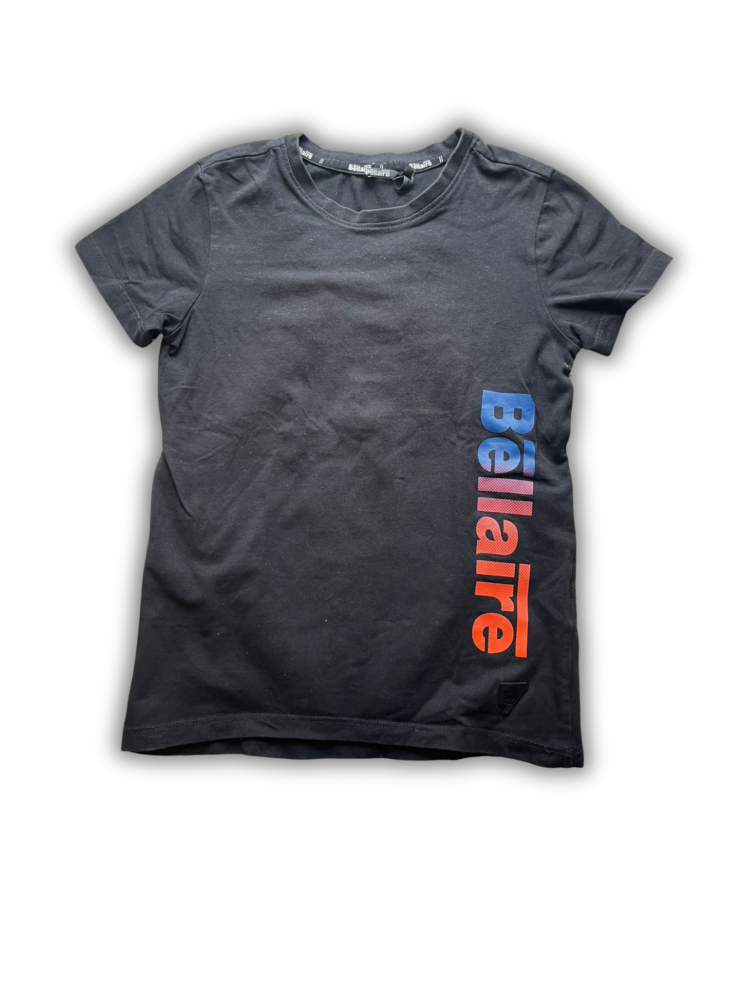 Bellaire T-shirt Maat 122/128 - 2688