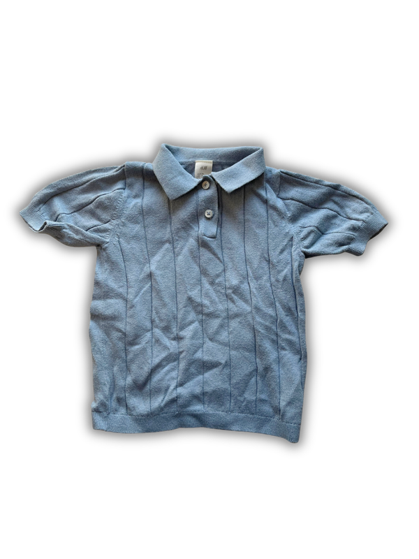 H&M Polo Maat 86 - 2742