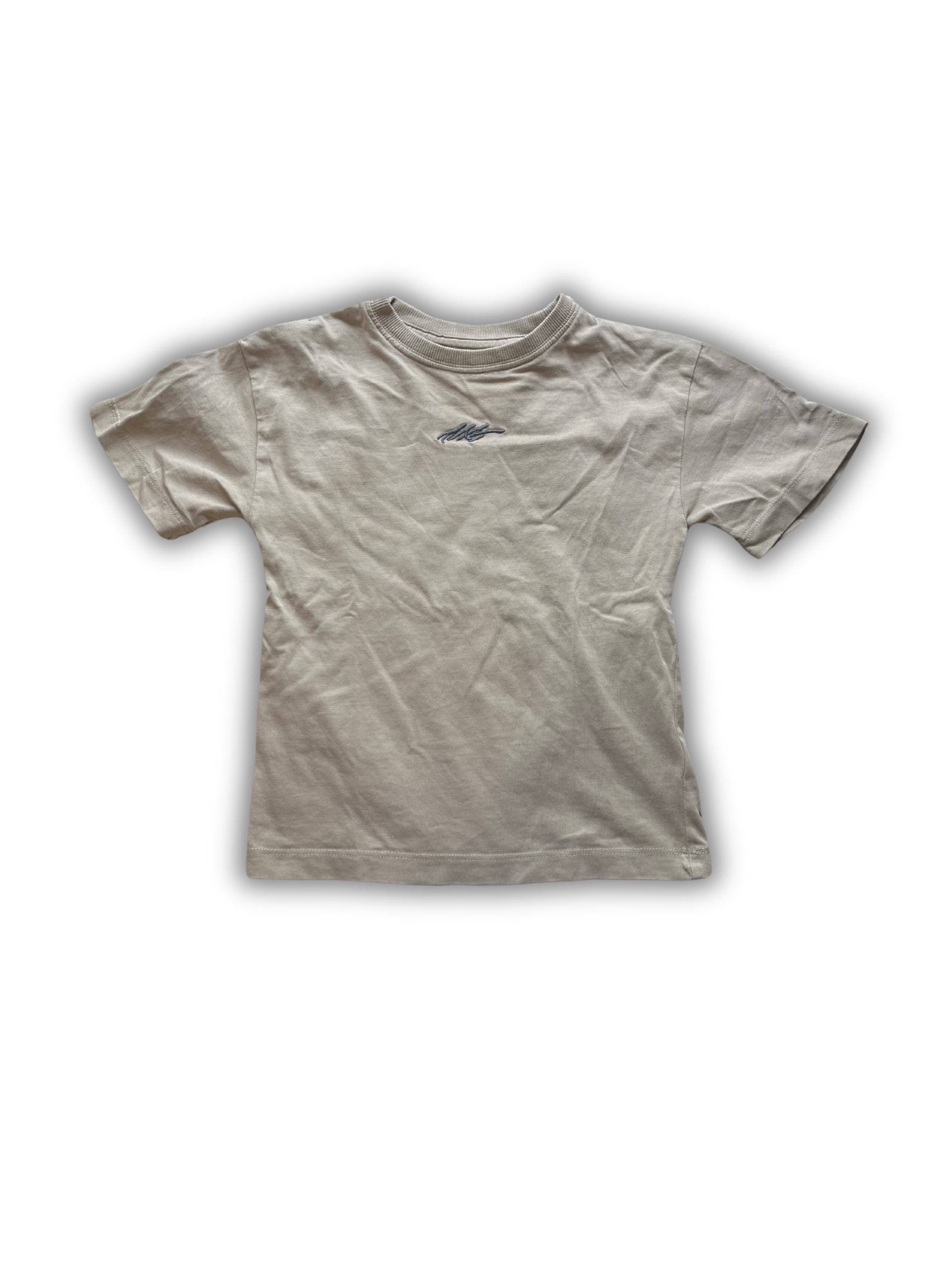 Next T-shirt Maat 98 - 2763
