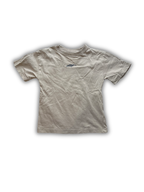 Next T-shirt Maat 98 - 2763