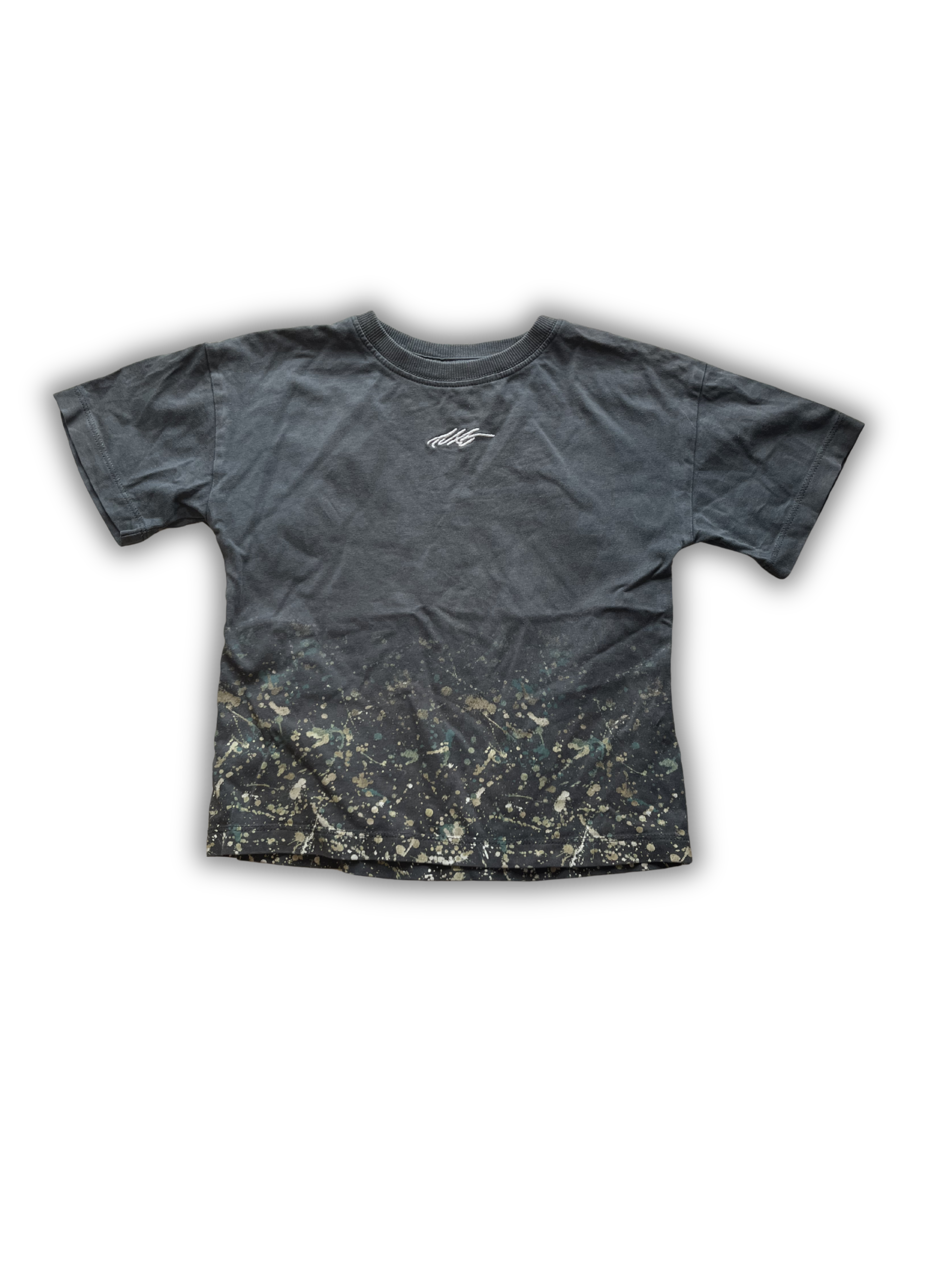 Next T-shirt Maat 98 - 2764