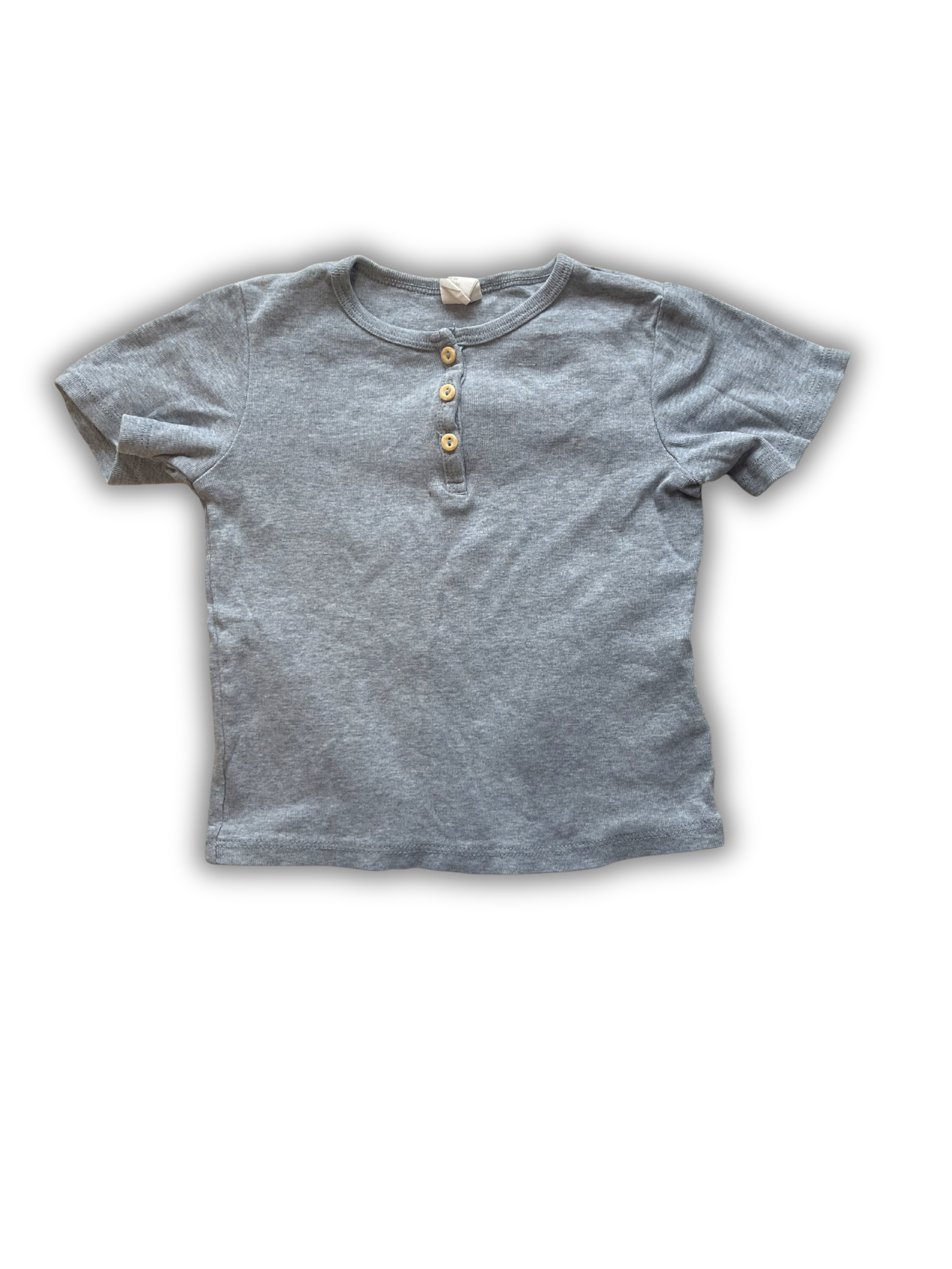 H&M T-shirt Maat 98 - 2772