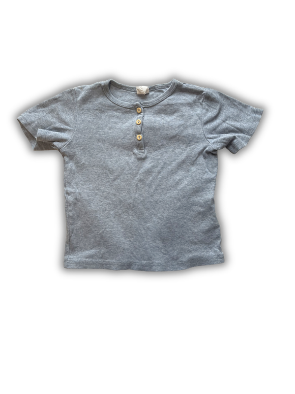 H&M T-shirt Maat 98 - 2772