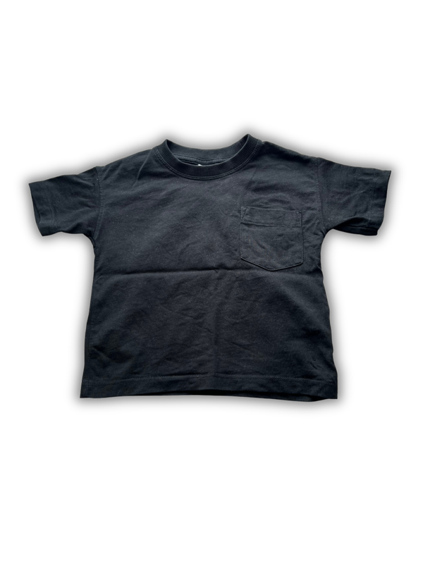 Zar T-shirt Maat 92 - 2776