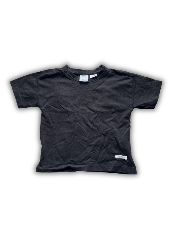 Zara T-shirt Maat 92 - 2778