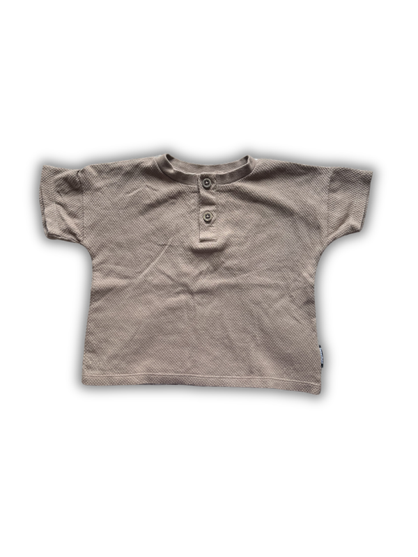 Sweet Petit T-shirt Maat 68 - 2779