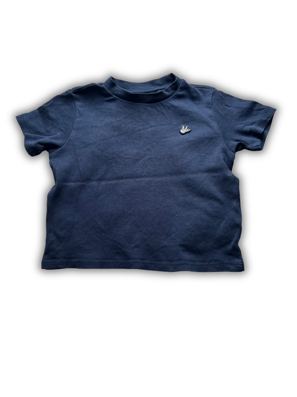 WE T-shirt Maat 92 - 2781