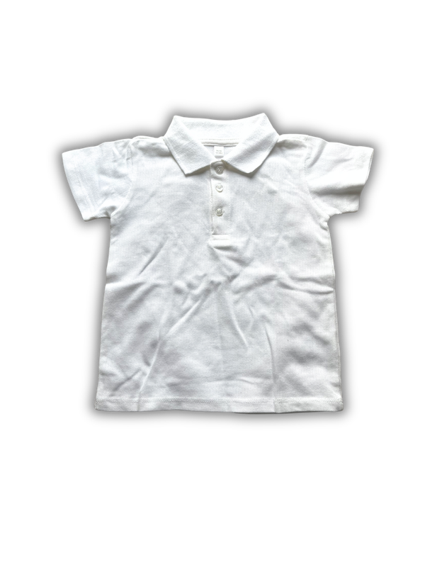 Polo Maat 86/92 - 2787